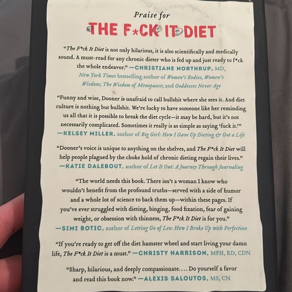 Assorted Books - Picture 3 of 9